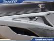 2025 Hyundai Elantra SEL Sport Sedan