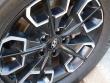 2022 Hyundai Santa Cruz 2.5T SEL Premium Truck Crew Cab 2022 Hyundai Santa Cruz 2.5T SEL Premium Truck Crew Cab