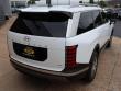 2026 Hyundai Palisade SEL Premium AWD SUV