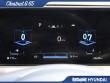 2022 Hyundai Santa Cruz 2.5L SEL Truck Crew Cab