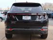 2023 Hyundai Tucson SEL SUV