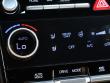 2027 Hyundai Santa Fe Hybrid Calligraphy SUV