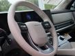 2026 Hyundai Santa Fe Hybrid SEL SUV