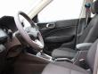 2026 Hyundai Venue SEL SUV