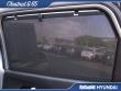 2023 Hyundai Santa Fe SEL SUV