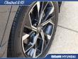2025 Hyundai Sonata SEL Sedan