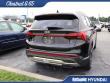 2023 Hyundai Santa Fe Limited SUV