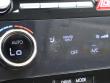 2026 Hyundai Santa Fe Hybrid SEL SUV