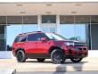 2027 Hyundai Santa Fe Calligraphy AWD SUV