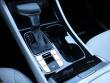 2026 Hyundai Tucson SEL Premium AWD SUV