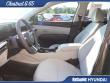 2025 Hyundai Tucson SEL SUV