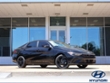 New 2026 Hyundai Elantra Hybrid SEL Sport Sedan