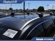 2023 Hyundai Santa Fe SEL SUV