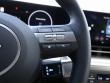 2026 Hyundai Kona Limited AWD SUV