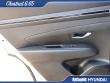 2023 Hyundai Tucson SEL SUV