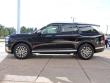 2027 Hyundai Palisade SEL Premium AWD SUV