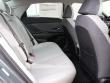 2026 Hyundai Elantra Limited Sedan