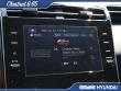 2022 Hyundai Santa Cruz 2.5L SEL Truck Crew Cab