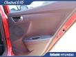 2016 Hyundai Veloster Base Hatchback