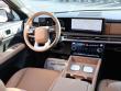 2027 Hyundai Santa Fe HEV Calligraphy SUV