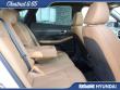 2021 Hyundai Sonata Limited Sedan