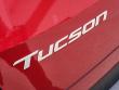 2026 Hyundai Tucson SEL FWD SUV