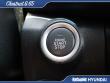 2022 Hyundai Kona SEL SUV