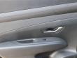 2026 Hyundai Tucson Hybrid SEL FWD SUV