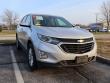 2019 Chevrolet Equinox LT w/1LT SUV