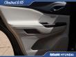 2021 GMC Acadia Denali SUV