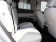 2026 Hyundai Tucson SEL FWD SUV