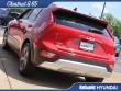 2023 Kia Niro EX SUV