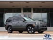 2026 Hyundai Santa Fe Hybrid SEL SUV