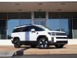 2027 Hyundai Santa Fe Hybrid SEL SUV