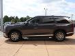 2026 Hyundai Palisade SEL FWD SUV