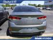 2019 Hyundai Sonata SE Sedan