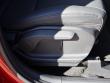 2026 Hyundai Santa Fe SEL AWD SUV