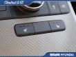 2024 Hyundai Palisade SEL SUV