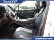 2023 Hyundai Santa Fe Limited SUV