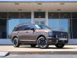 2026 Hyundai Palisade XRT Pro SUV