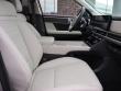 2026 Hyundai Santa Fe Calligraphy FWD SUV
