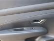 2026 Hyundai Tucson Hybrid SEL FWD SUV