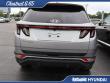 2023 Hyundai Tucson SEL SUV