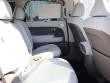 2027 Hyundai Palisade SEL AWD SUV