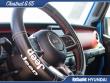 2023 Jeep Wrangler 4-DOOR RUBICON 4X4 SUV