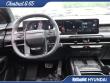 2027 Kia Telluride X-Pro SX-Prestige SUV