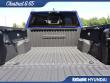 2024 Toyota Tacoma TRD Off Road Truck Double Cab