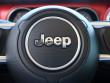 2023 Jeep Wrangler 4-DOOR RUBICON 4X4 SUV