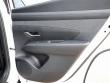 2026 Hyundai Tucson SEL Premium AWD SUV