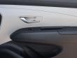 2026 Hyundai Tucson Hybrid SE SUV